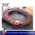 Shantui bulldozer part  Oil cylinder 16Y-15-00024